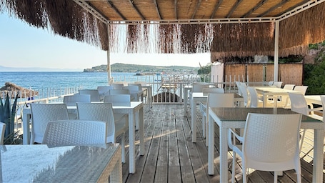 Café