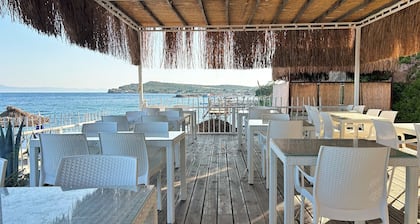 Assos Longevity Hotel