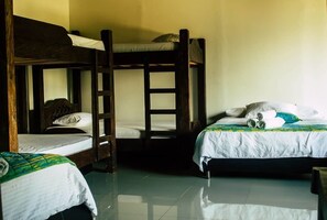 Bed sheets, wheelchair access