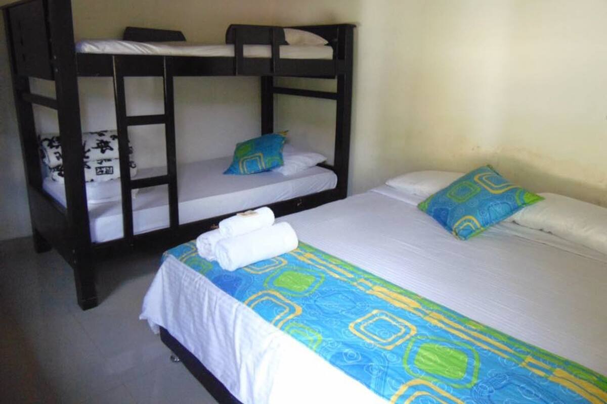 Bed sheets, wheelchair access