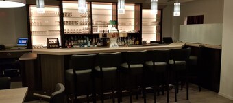 Hotel Restaurant Teichaue