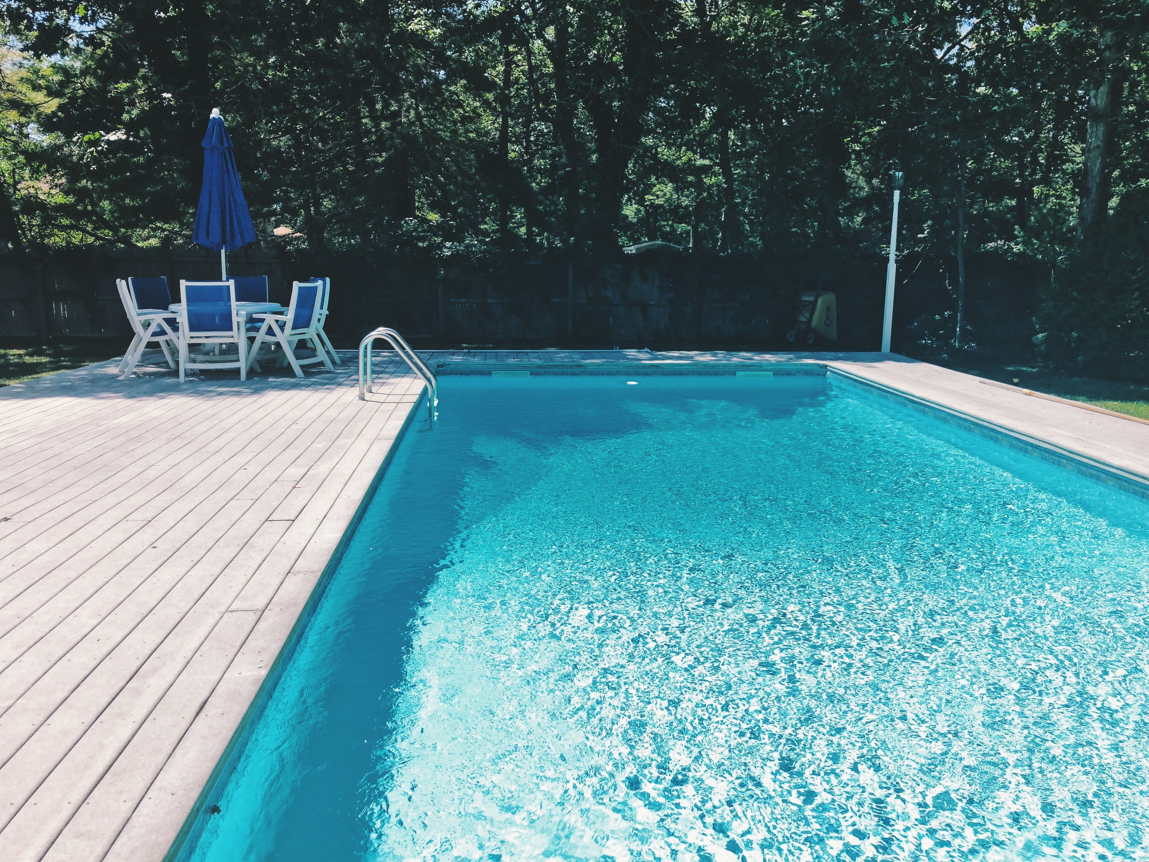 Hampton bays summer home get away! 