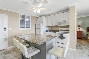 Niet-geclassificeerde afbeelding, 3 van 39, knop