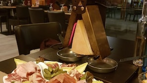 커피/티 메이커, 냉장고, 전자레인지, 오븐