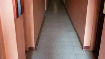 Corredor