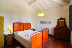 4 camere, Wi-Fi