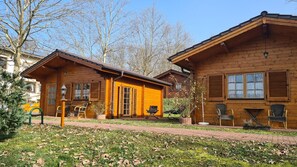 Exterior - Landgasthof Gänsberg (Wiesloch)