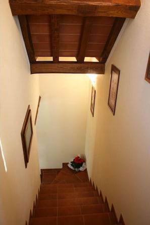 Interni