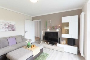 Imagen sin descripción, 3 de 25, botón