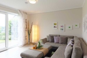 Imagen sin descripción, 4 de 25, botón