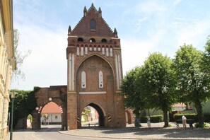 Unclassified image, 2 of 50, button