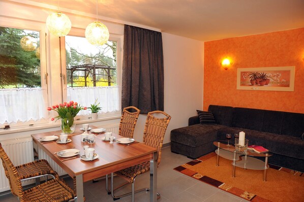 Unclassified image, 1 of 50, button