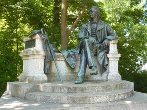 Immagine non classificata, 5 di 50, pulsante