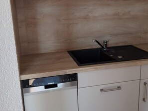 Unclassified image, 5 of 18, button