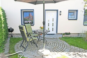 Imagen sin descripción, 5 de 35, botón