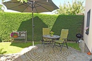 Imagen sin descripción, 3 de 35, botón