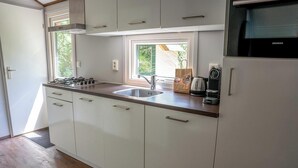 Uklassifisert bilde, 4 av 24, knapp