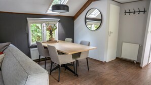 Uklassifisert bilde, 3 av 24, knapp