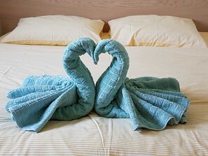 Unclassified image, 3 of 10, button