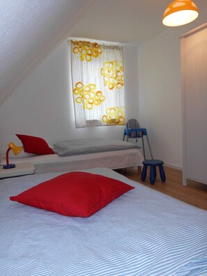 Unclassified image, 5 of 10, button