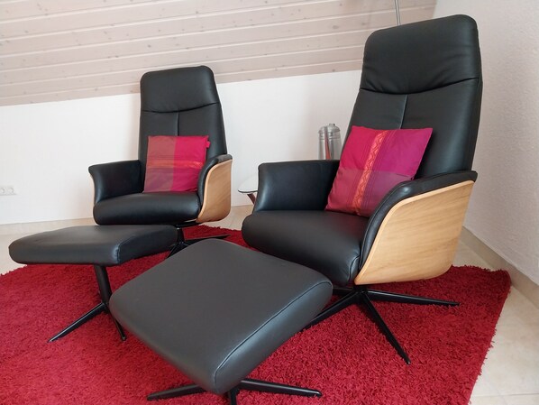 Imagen sin descripción, 1 de 21, botón