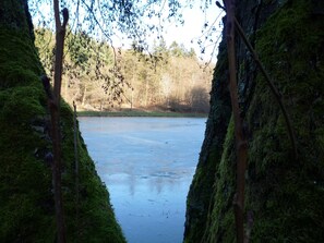 Image sans description, 2 de 21, bouton