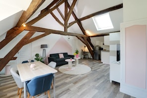 Fernseher