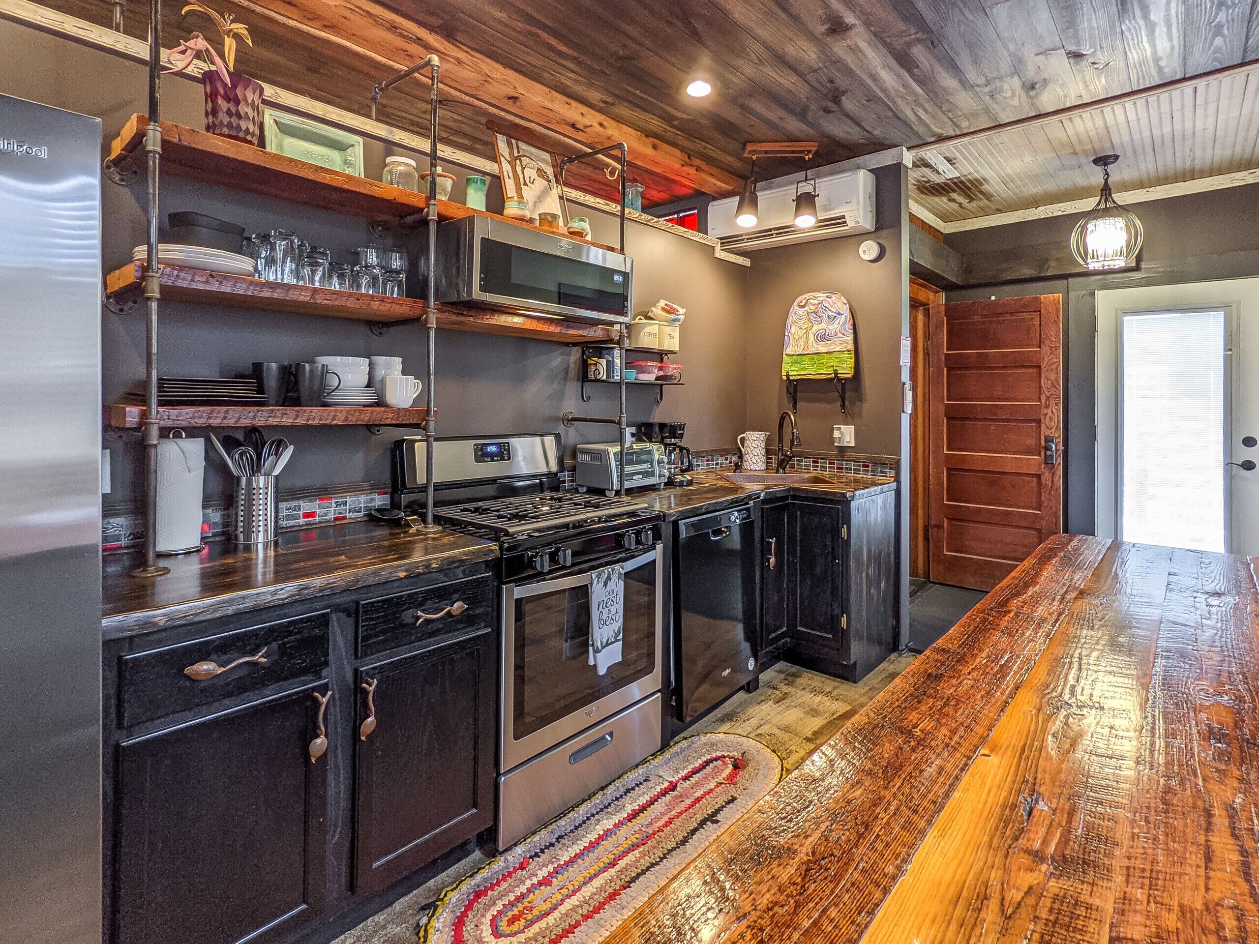 Top 10 VRBO Vacation Rentals In Mountain View, Arkansas Updated 2024