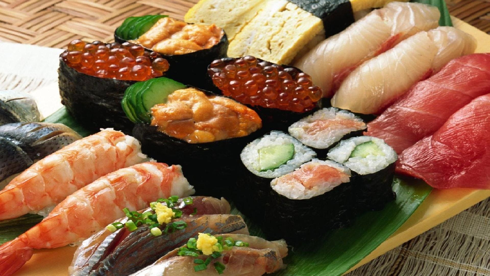 餐饮