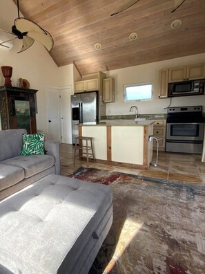 تلفزيون ذكي، كُتُب