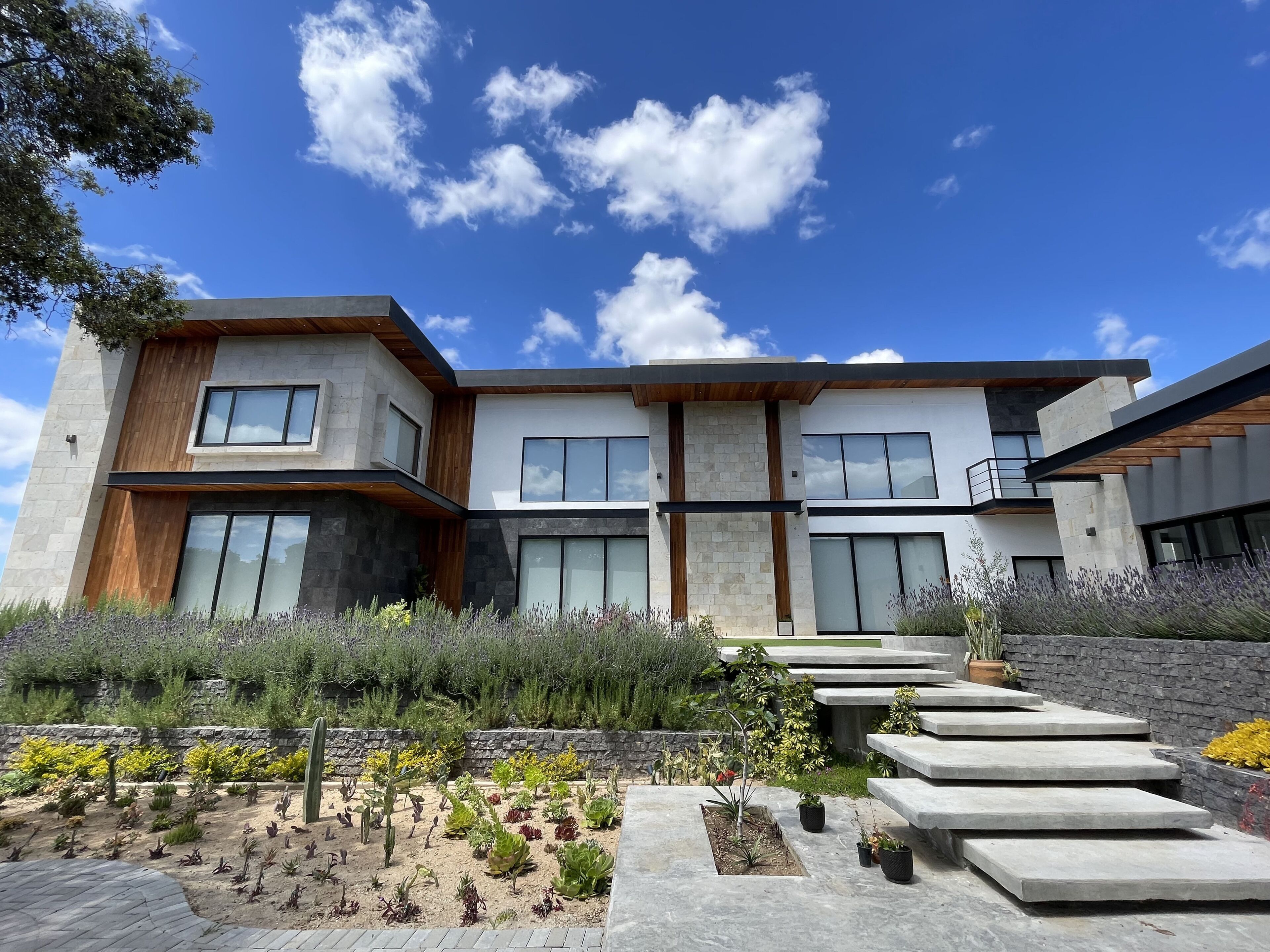 Casa premium | 1 quarto, lençóis italianos Frette, roupas de cama premium