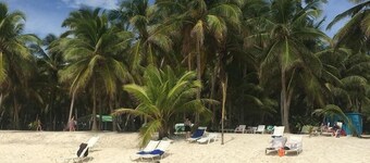 Hotel Boutique Caribbean Revelation