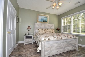 3 camere, ferro/asse da stiro, Wi-Fi, lenzuola