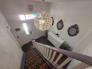 Interior - Studio Tampa Home in Fort Myers/House Villa Barra (Fort Myers)