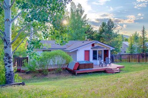 Imagem sem classificação, 5 de 50, botão