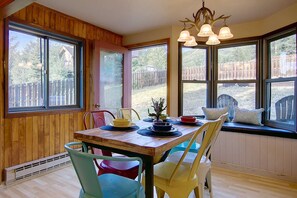 Imagem sem classificação, 2 de 50, botão