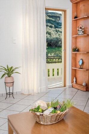 Uklassifisert bilde, 5 av 49, knapp