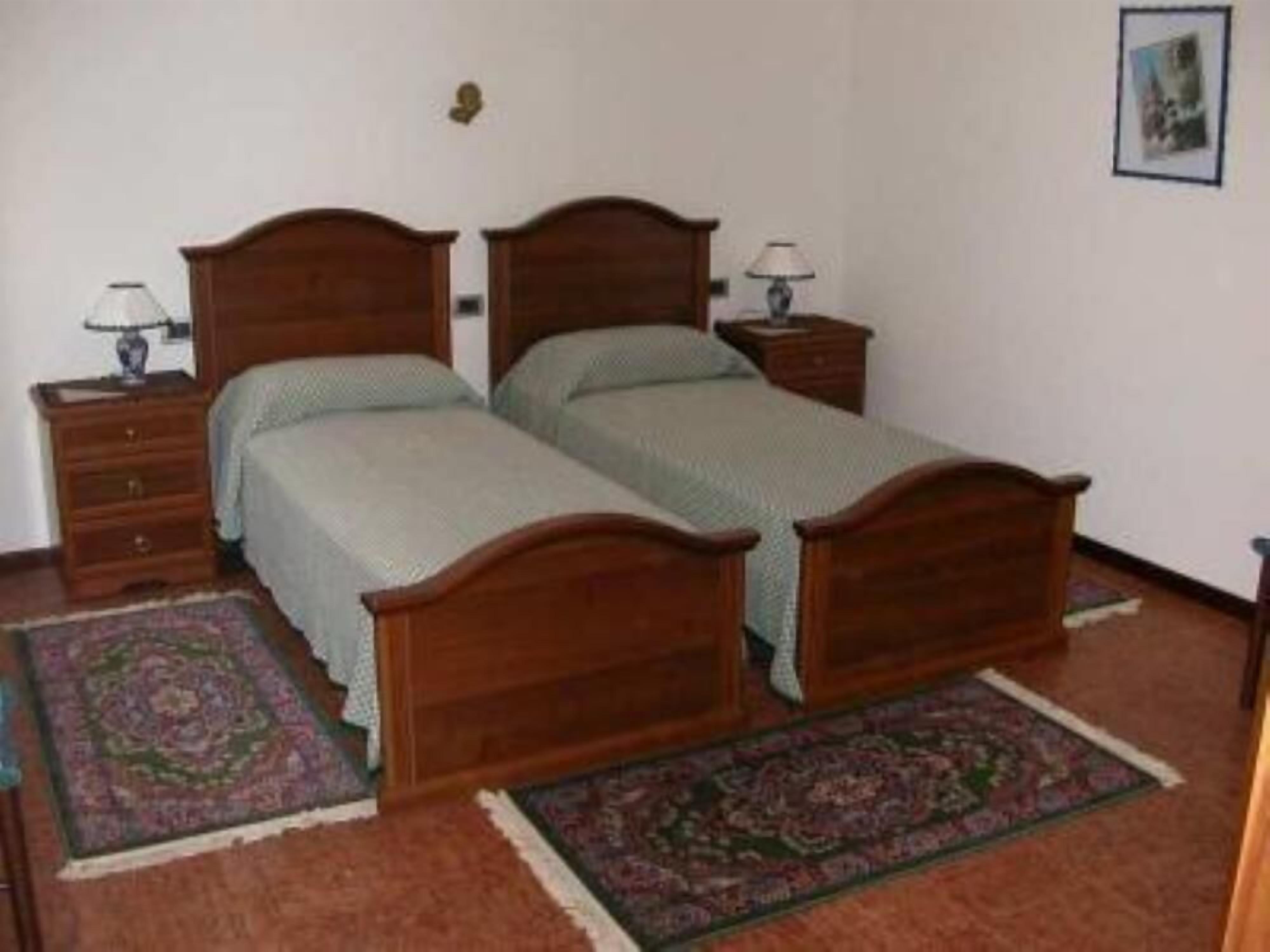 10 Best LongTerm Rentals In Venice, Italy Trip101