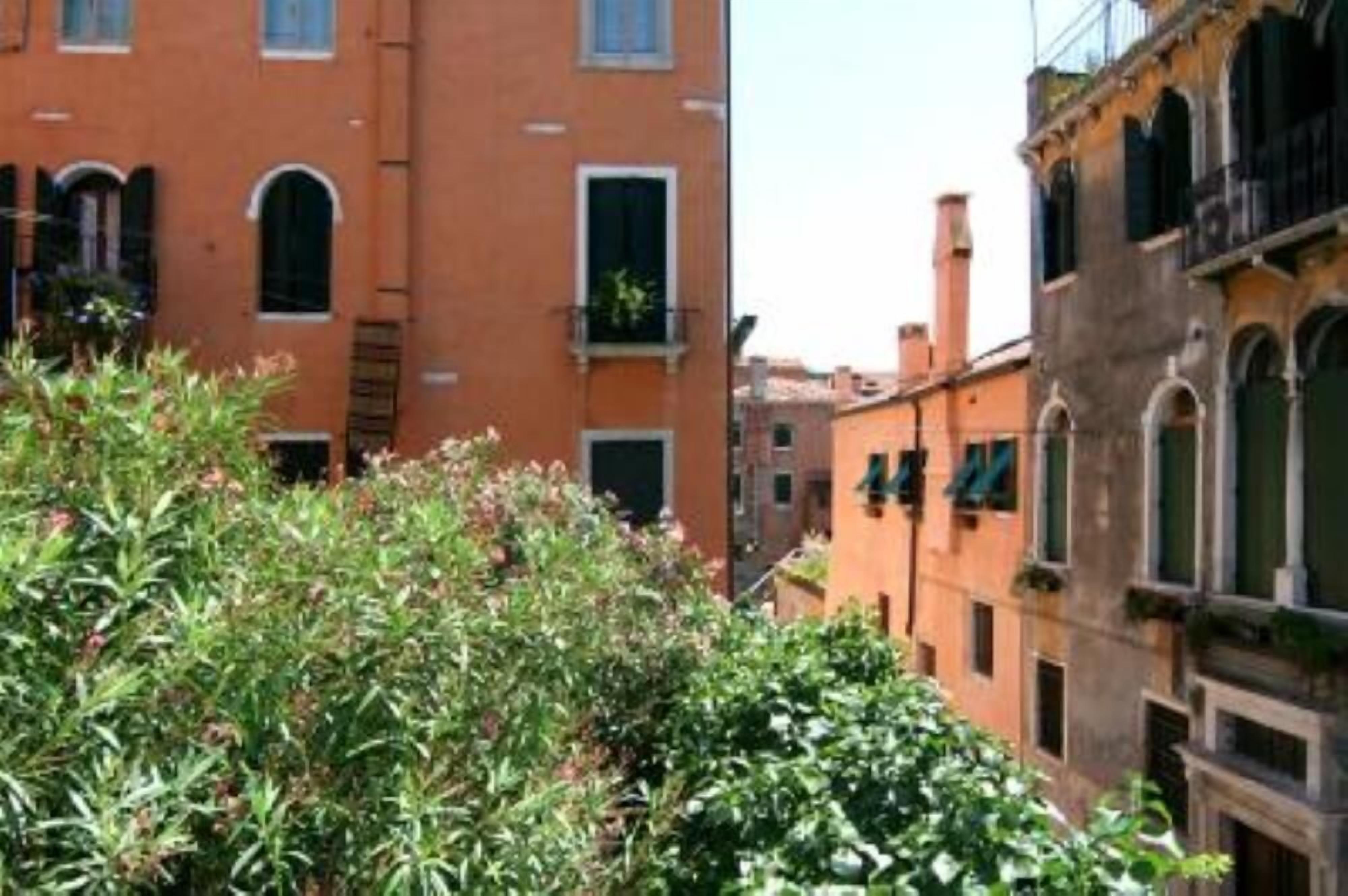 10 Best LongTerm Rentals In Venice, Italy Updated 2024 Trip101