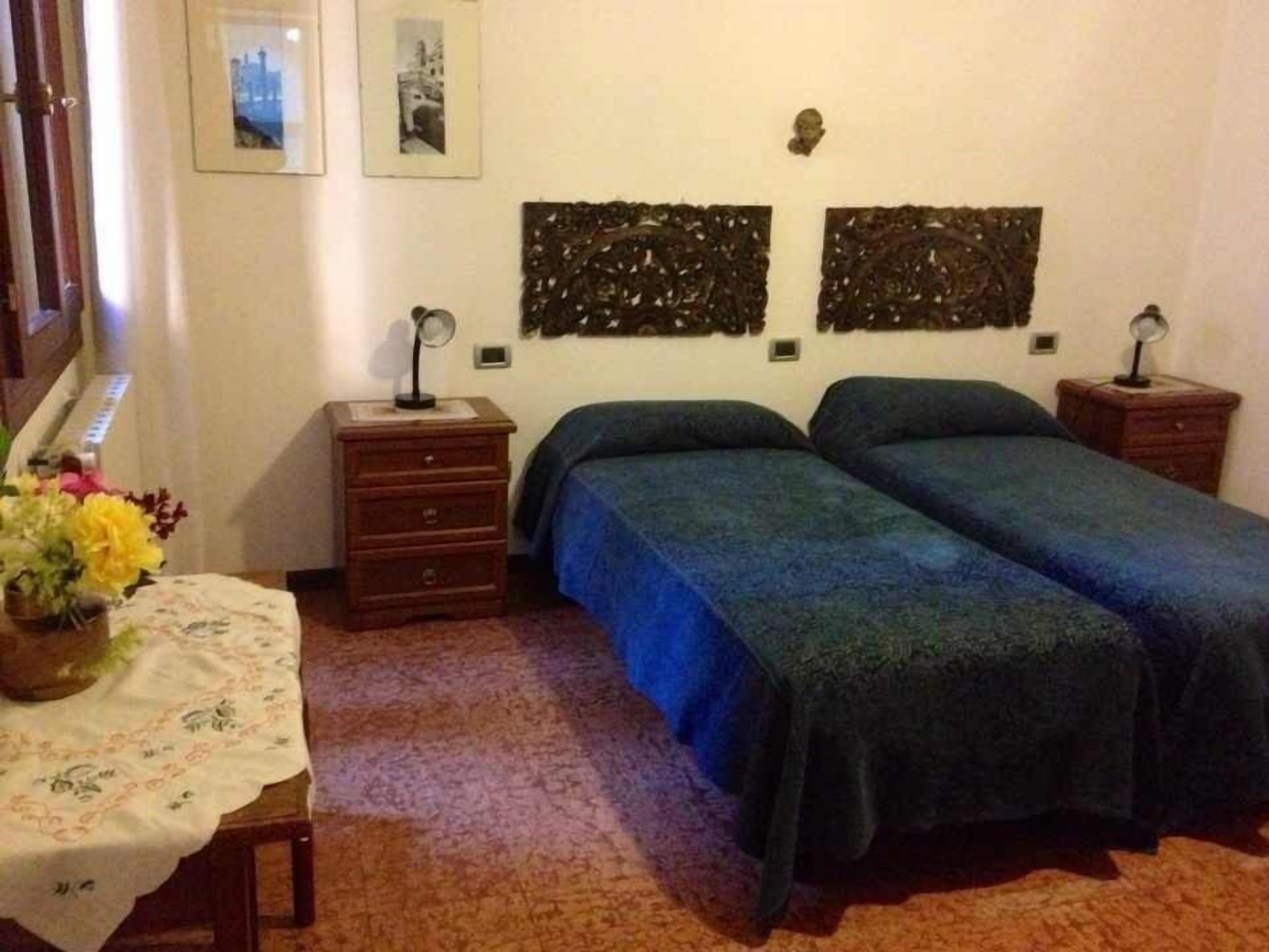 10 Best LongTerm Rentals In Venice, Italy Trip101