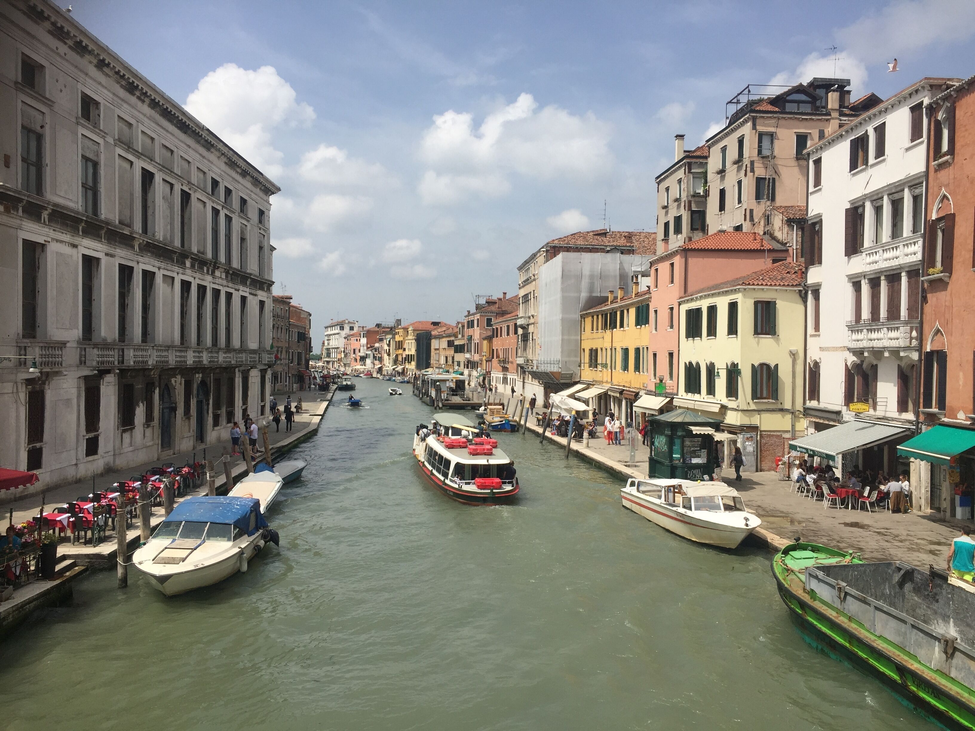 10 Best LongTerm Rentals In Venice, Italy Updated 2024 Trip101