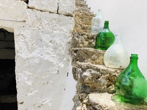 Botó d’imatge sense classificar, 4 de 46