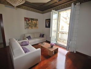 Fernseher, DVD-Player