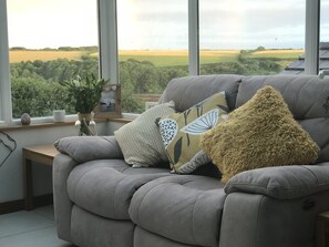 TV connectée, jeux vidéo, chaîne hi-fi