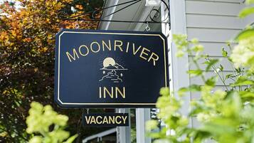 Draps italiens Frette, literie de qualité supérieure