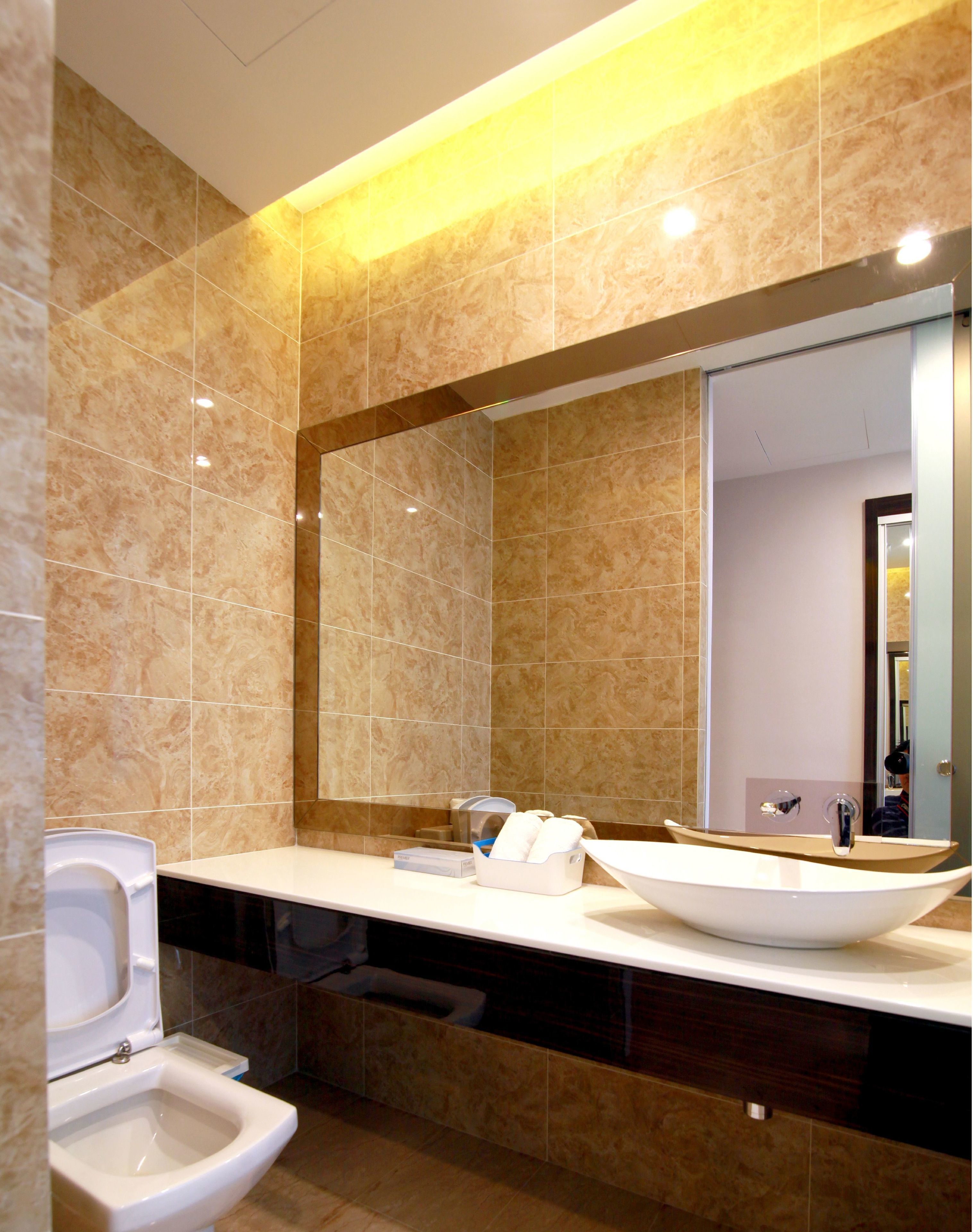 Photo - Vale Pine Dorsett Residences Bukit Bintang