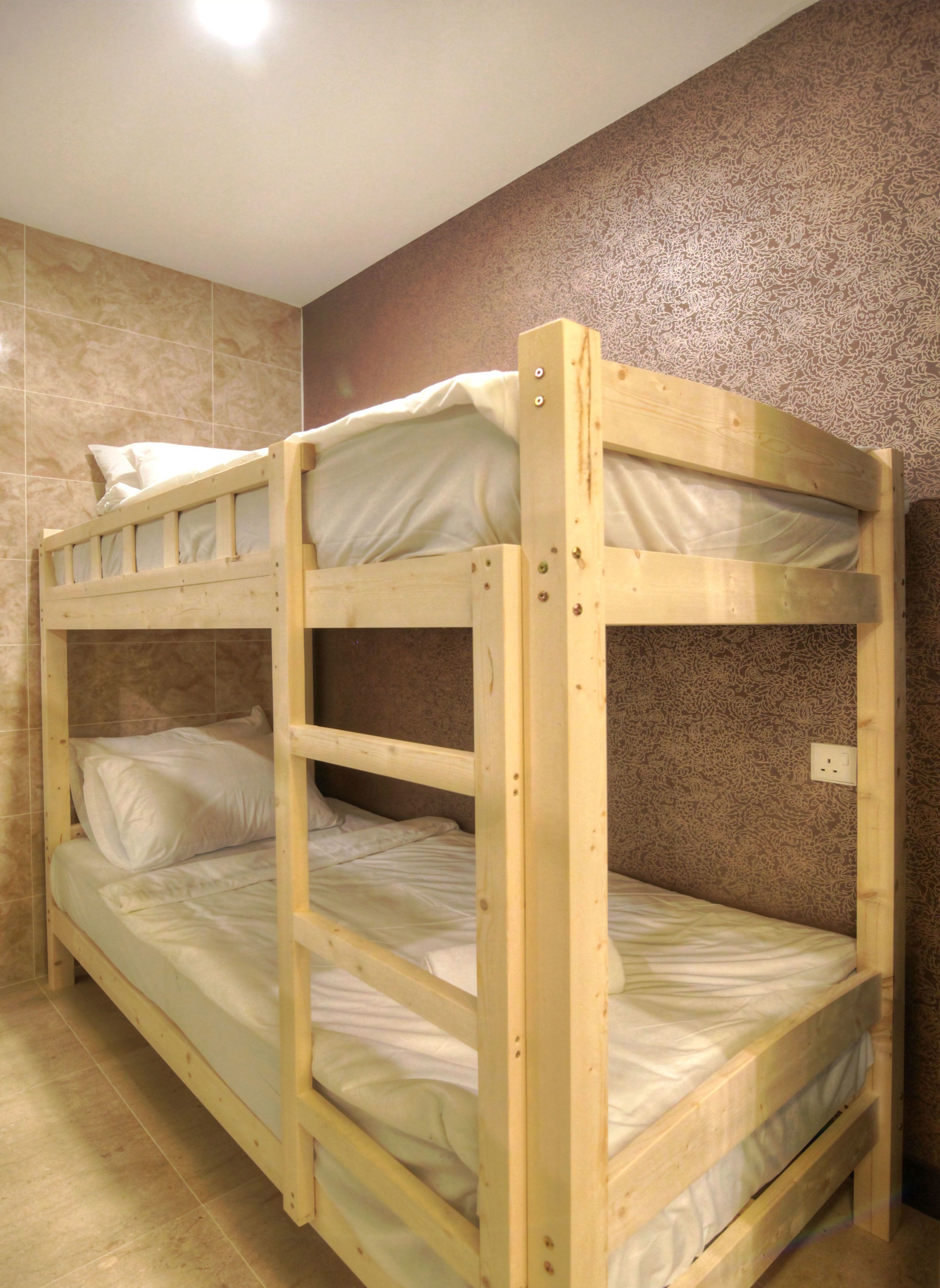 Photo - Vale Pine Dorsett Residences Bukit Bintang