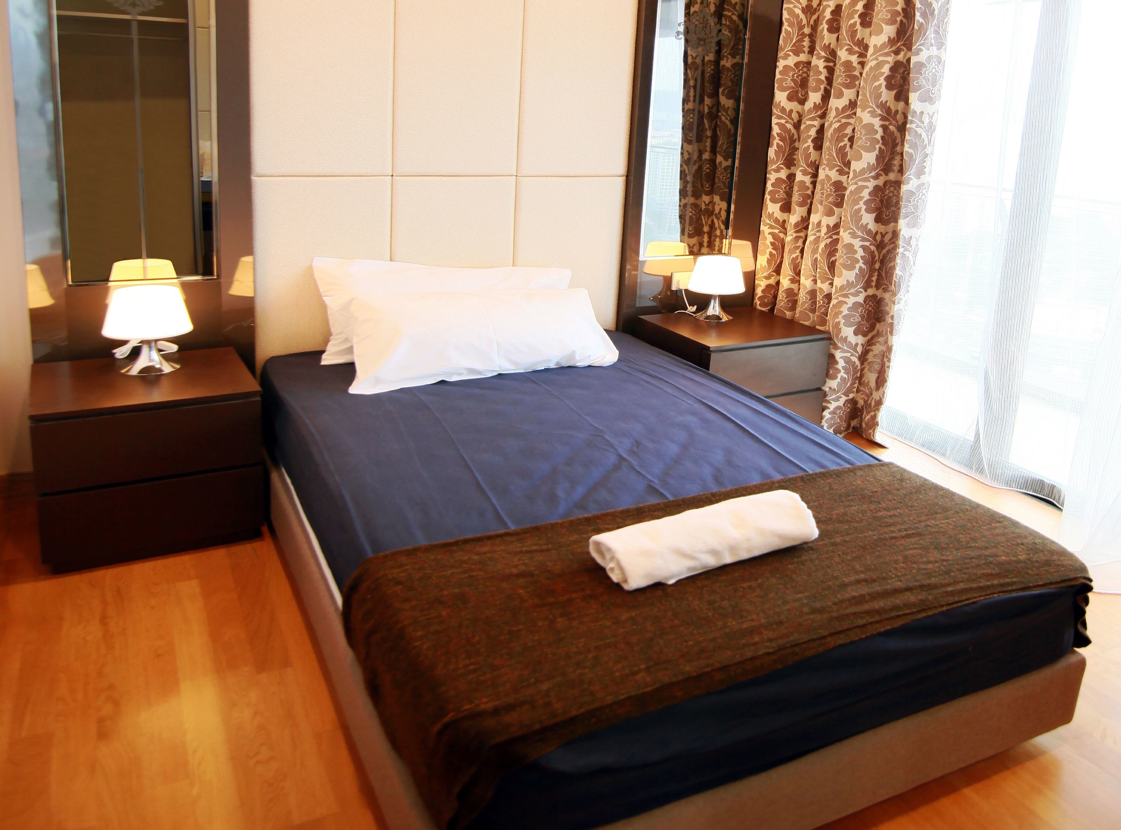 Photo - Vale Pine Dorsett Residences Bukit Bintang