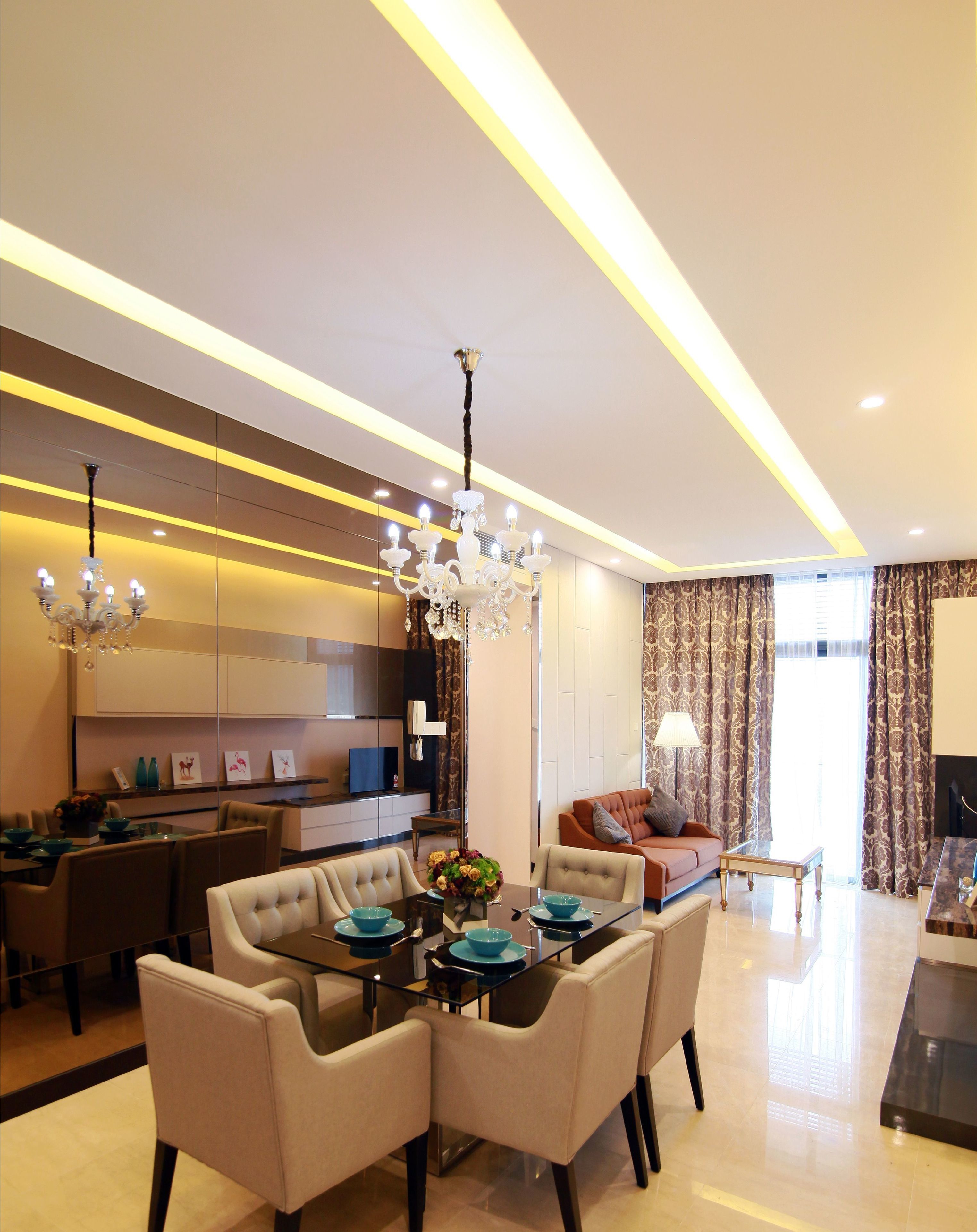 Photo - Vale Pine Dorsett Residences Bukit Bintang