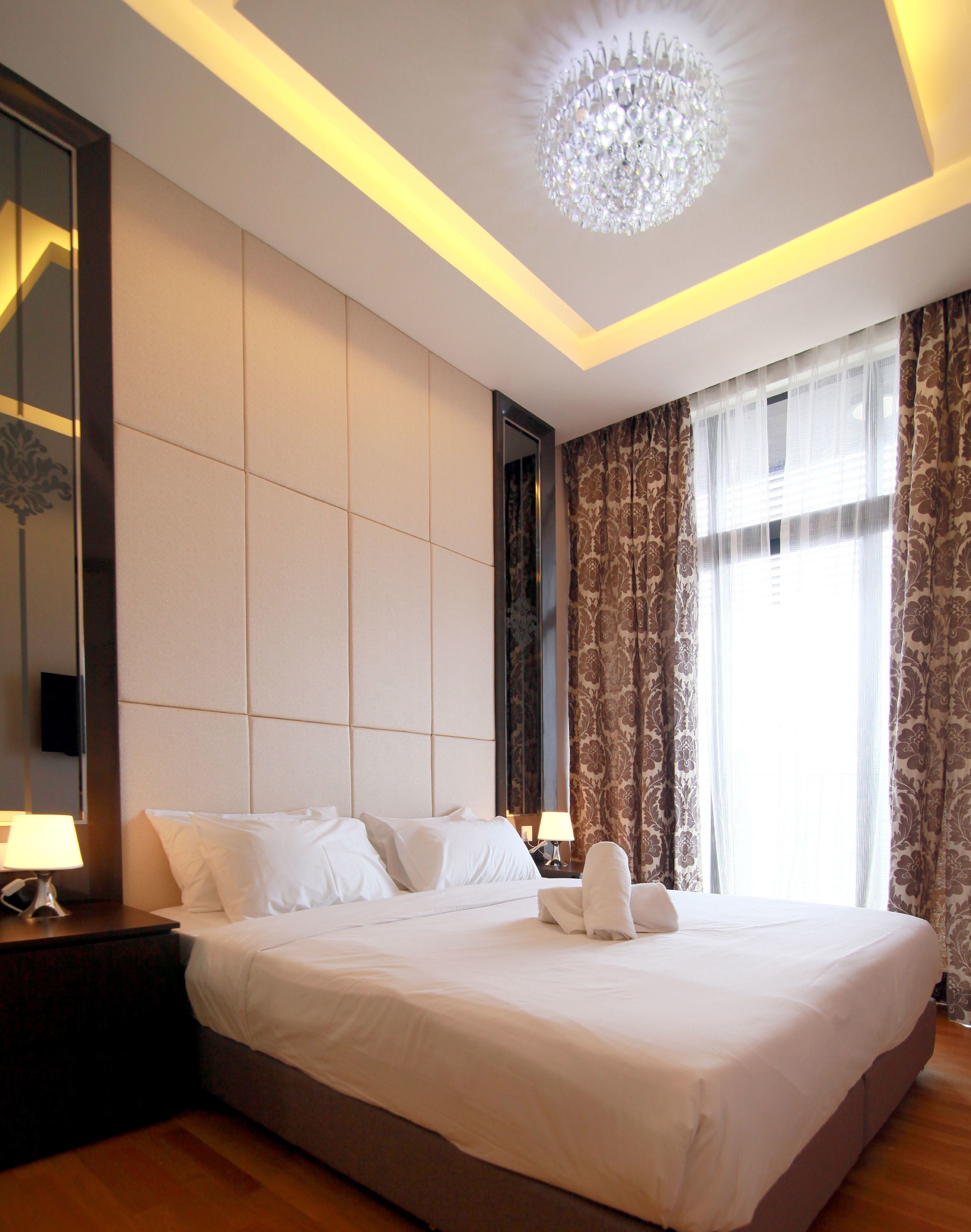 Photo - Vale Pine Dorsett Residences Bukit Bintang